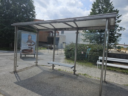 Avtobusna postaja_1
